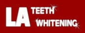 LA Teeth Whitening Farnborough